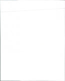 1989 Buick Skylark Limited Coupe and 1989 Buick Skylark Limited Sedan - Vintage Photograph