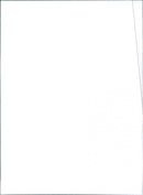 1999 Lexus RX - Vintage Photograph