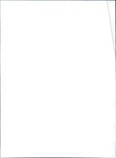 1999 Lexus RX - Vintage Photograph