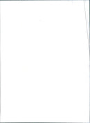 1999 Lexus RX - Vintage Photograph