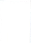 1999 Lexus RX - Vintage Photograph