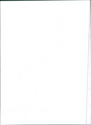 1999 Lexus RX - Vintage Photograph