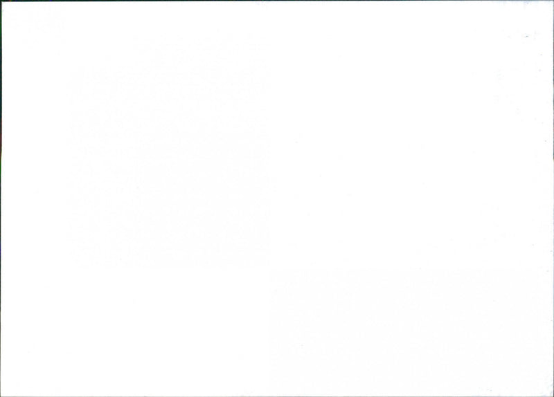 Lotus Esprit S4 - Vintage Photograph