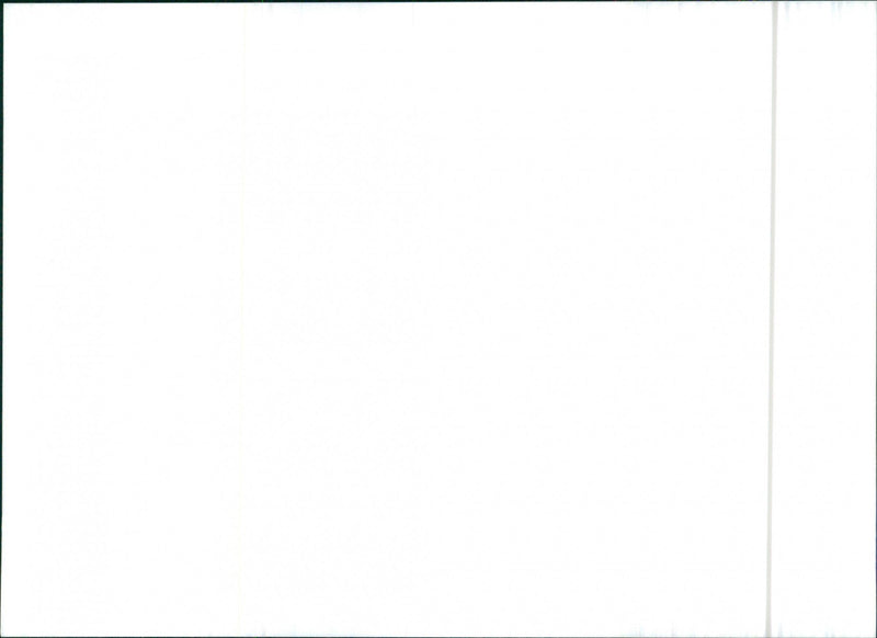 Illustration of the Suspension of Daihatsu Charade 1988 - Vintage Photograph