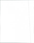 1998 Mercedes-Benz SLK - Vintage Photograph