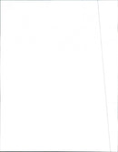 Mercedes-Benz E420 1997 and Mercedes-Benz E320 1997 - Vintage Photograph