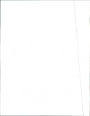 Mercedes-Benz SL - Vintage Photograph