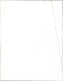 Mercedes-Benz - Vintage Photograph