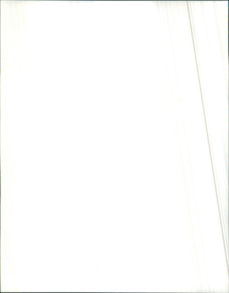 Mercedes-Benz - Vintage Photograph