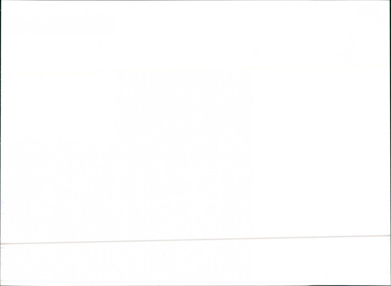 Drawing of Audi 90's safety system procon-ten - Vintage Photograph