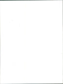 Volkswagen Golf GL - Vintage Photograph