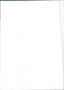 1986 Peugeot 309 GR - Vintage Photograph