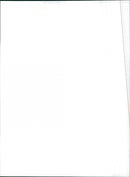 1986 Peugeot 309 GR - Vintage Photograph