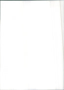 1986 Peugeot 309 GT - Vintage Photograph