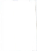 1986 Peugeot 309 GT - Vintage Photograph