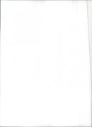 1986 Peugeot 309 GT - Vintage Photograph