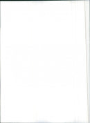 1986 Peugeot 309 GT - Vintage Photograph