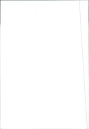 1986 Peugeot 309 - Vintage Photograph