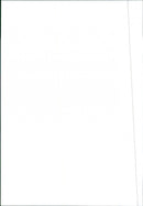 1986 Peugeot 309 - Vintage Photograph