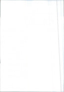 1986 Peugeot 309 - Vintage Photograph