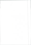 1986 Peugeot 309 - Vintage Photograph