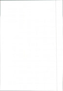 1986 Peugeot 309 - Vintage Photograph