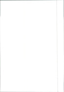 1986 Peugeot 309 - Vintage Photograph