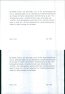 The Mondeo tournament. - Vintage Photograph