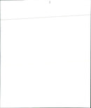 1982 Buick Skylark Limited Sedan - Vintage Photograph