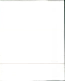 1989 GMC R/V Bonus/Crew Cab - Vintage Photograph