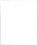 1989 Buick Reatta - Vintage Photograph