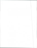 Mercedes-Benz S-Class 1997 - Vintage Photograph