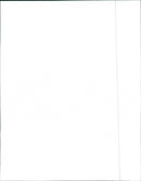 1980 AMC Spirit Sedan - Vintage Photograph