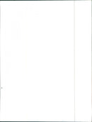 1980 AMC Eagle Elevated view and suspension drive train - Vintage Photograph