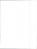 1980 AMC Eagle Elevated view and suspension drive train - Vintage Photograph