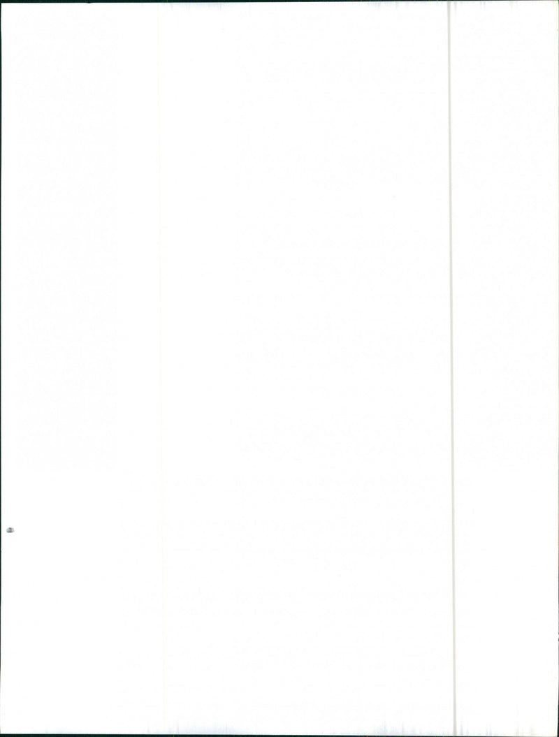 1980 AMC Eagle Elevated view and suspension drive train - Vintage Photograph