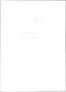 Opel Keinath Ascona C Cabriolet, KC3 - Vintage Photograph