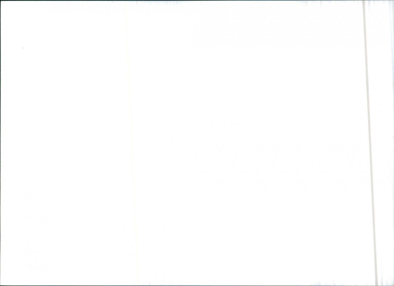 Opel Keinath - Vintage Photograph