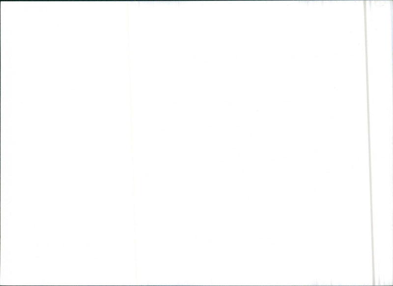 Opel Keinath - Vintage Photograph