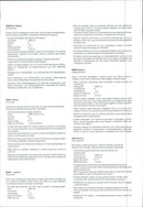 BMW 5 Series Front Axle - Vintage Photograph