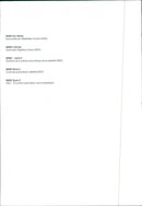 BMW 5 Series Automatic Stability Control - Vintage Photograph