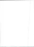 Peugeot - Vintage Photograph