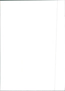 A phantom drawing of a Renault car - Vintage Photograph