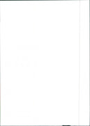 Renault - Vintage Photograph