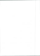 Renault - Vintage Photograph