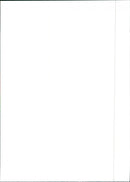 Renault - Vintage Photograph