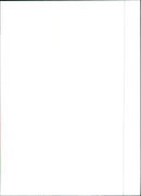 Renault - Vintage Photograph