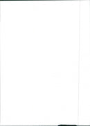 Renault - Vintage Photograph