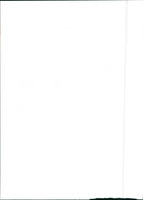 Renault - Vintage Photograph