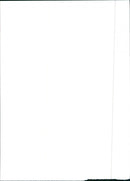 Renault - Vintage Photograph